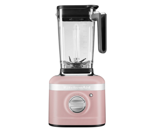 KitchenAid® dried rose pink blender