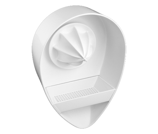 KitchenAid® citrus juicer attachment