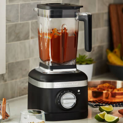 KitchenAid® blender