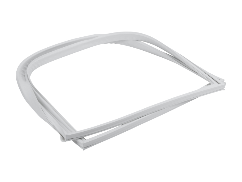 Door gasket
