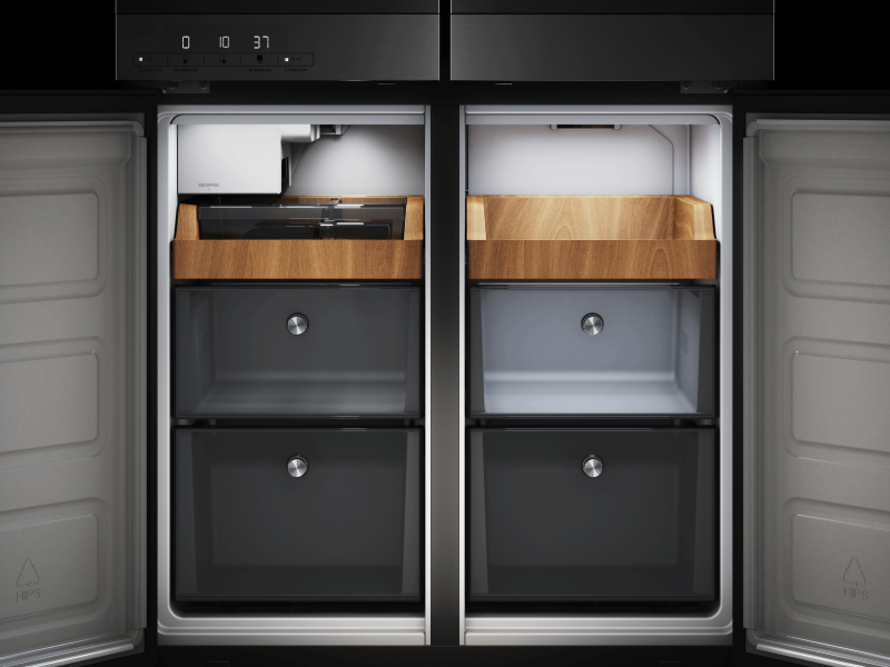 Title Needed Alt Text Needed