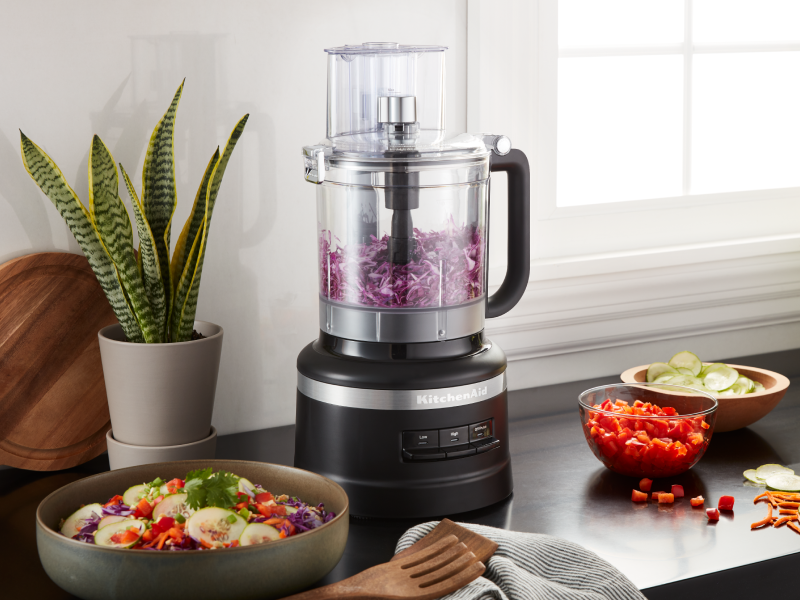 Title Needed Alt Text Needed