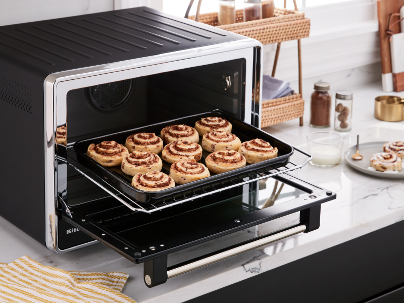 Cinnamon rolls Cinnamon rolls