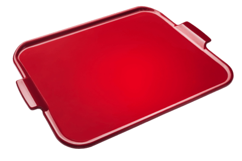 KitchenAid® Baking Stone+ Attachment