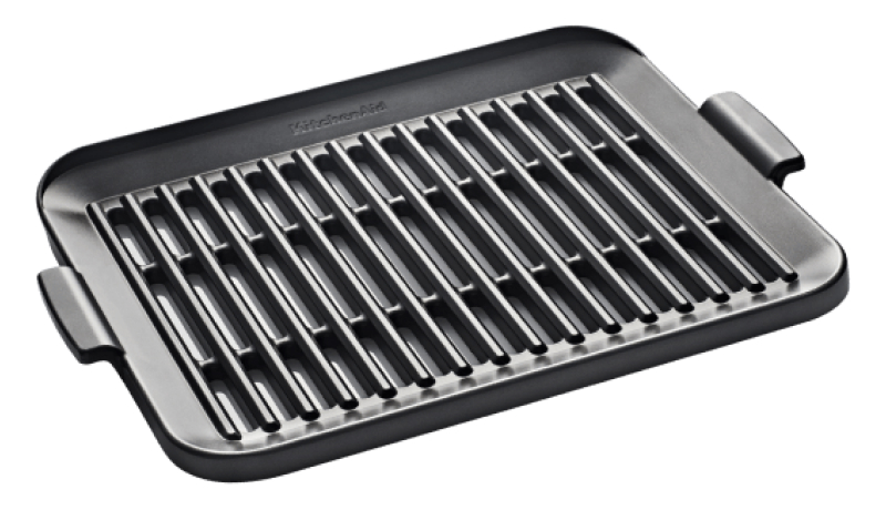 KitchenAid® Grill+ Attachment