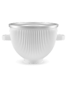 A Stand Mixer bowl