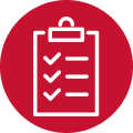 Checklist Icon