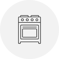 Range icon