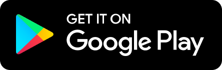 Download the KitchenAid™ app on Google Play.