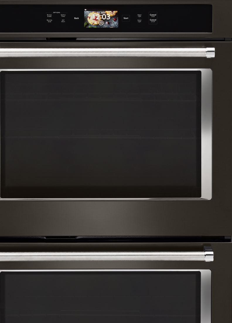 smart-oven-right-desktop