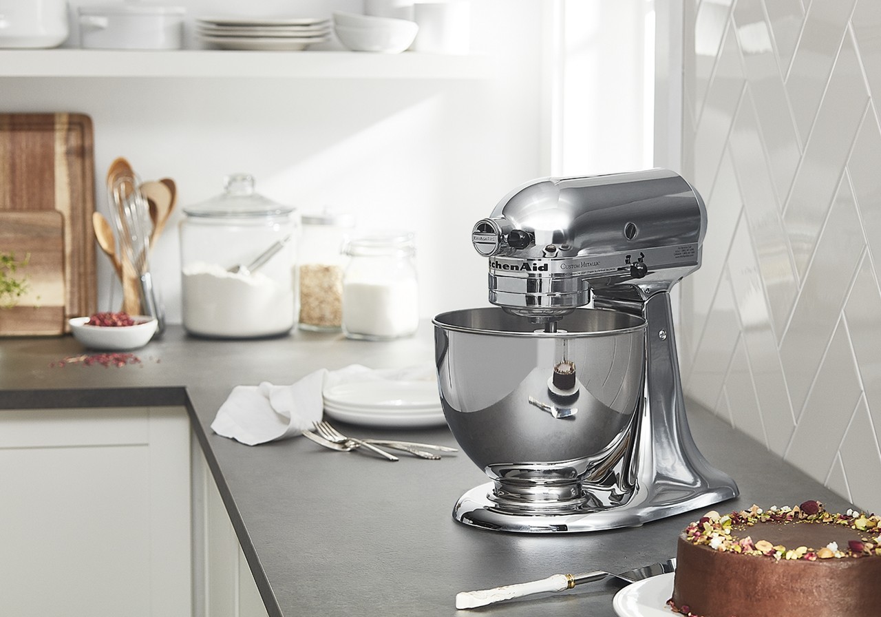 KSM152PSCR KSM152PSCR