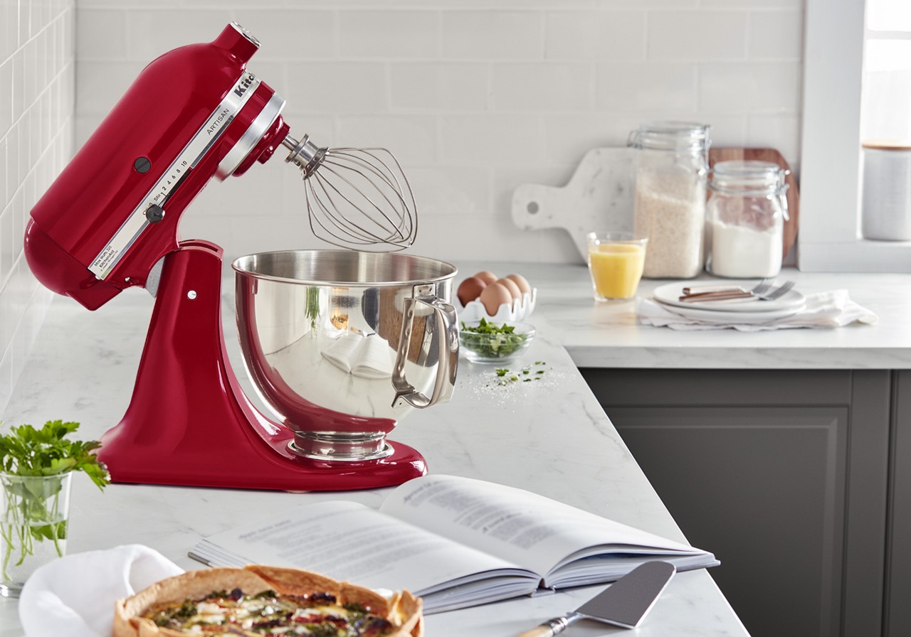 set-p191554kp-136 set-p191554kp-136