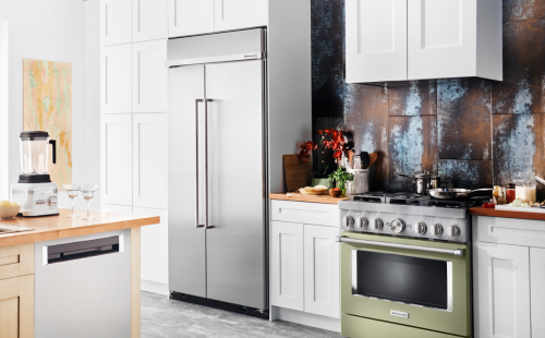 Cooktop Buying Guide: How to Choose One for Your Kitchen