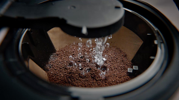 inspiration-video-kcm1208