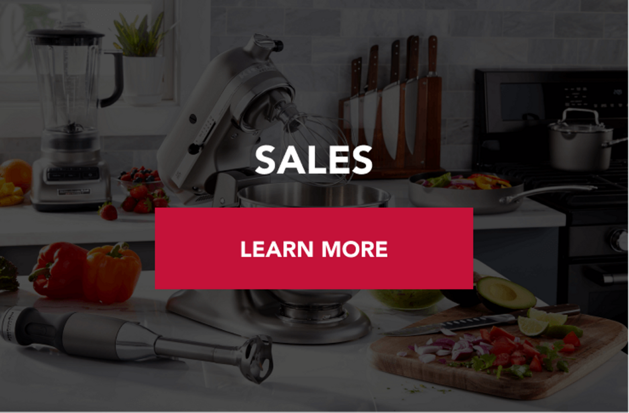 Browse Products on Sale