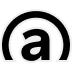The Affirm logo