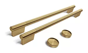 Brass Grip