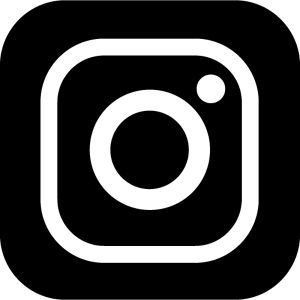 Follow us on Instagram