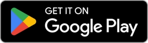 The Google Play app store badge.