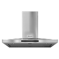 A KitchenAid® Island Mount Hood