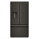 A KitchenAid® Counter-Depth Refrigerator