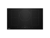 A KitchenAid® Cooktop