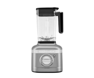 KitchenAid® blender.