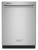 Dishwasher Installation