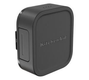 KitchenAid Go<sup>™</sup> Cordless 12V Max Lithium Ion Rechargeable Battery