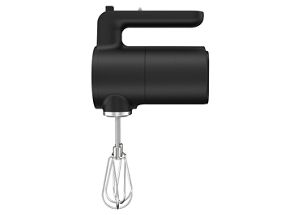The KitchenAid Go™ Cordless Hand Mixer without Battery. 