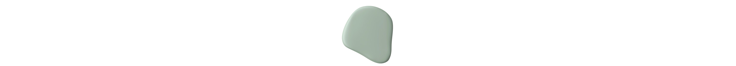 An Avocado Cream color swatch