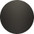 A Black Ore swatch.