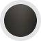 A Black Ore swatch.