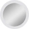 A Stainless Steel swatch.