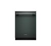 A KitchenAid® Dishwasher.