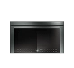 A Juniper Microwave.
