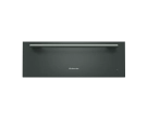 A 30" Slow Cook Warming Drawer
