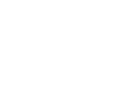 major-refrigerators