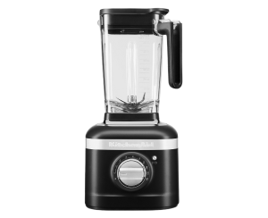 A KitchenAid® Blender.