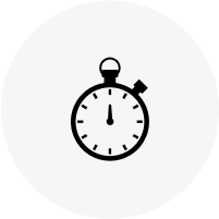 Stopwatch icon