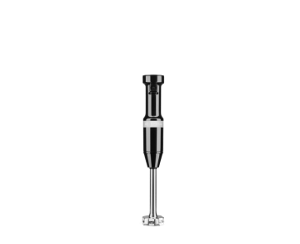 A KitchenAid® Hand Blender.