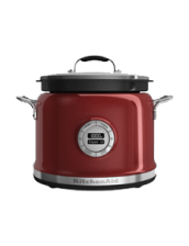 Shop all slow cooker and multi-cooker parts