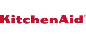 KitchenAid<sup>&reg;</sup> logo