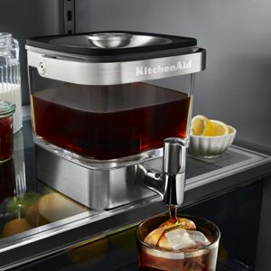 kitchenaid-2017-KCM4212SX_KA_ColdBrew