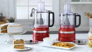 KA_7-9Cup_Food_Processors_Get_Started