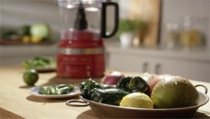 KA_FoodProcessor_Inspiration_9CFoodPro_NAR