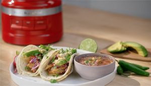 kitchenaid-2018-KFP0718_Recipes_FishTacos
