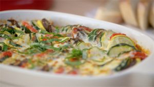 kitchenaid-2018-KFP0718_Recipes_Ratatouille