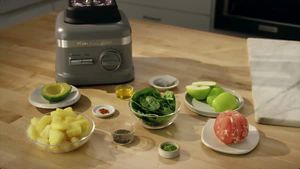 kitchenaid-2017-KSB6060_Recipes_Smoothie