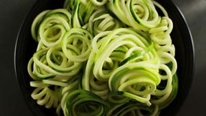 video-Spiralizer_Blade